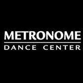 metronome
