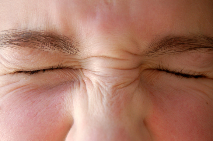 eyes-closed-873729_34700595