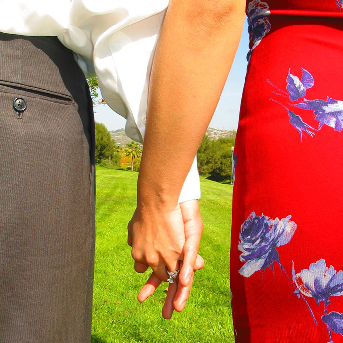 holding-hands-120790_9003