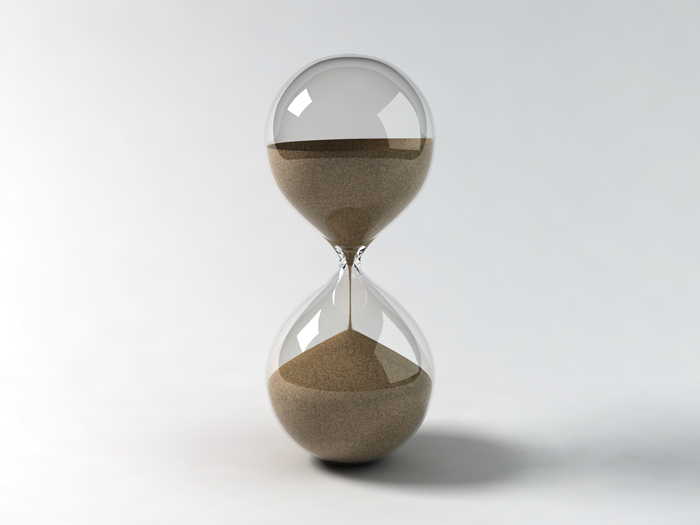 hour-glass-1068015_16571819