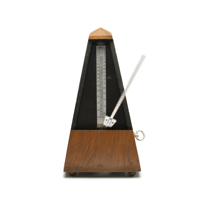 metronome-622823_17190502