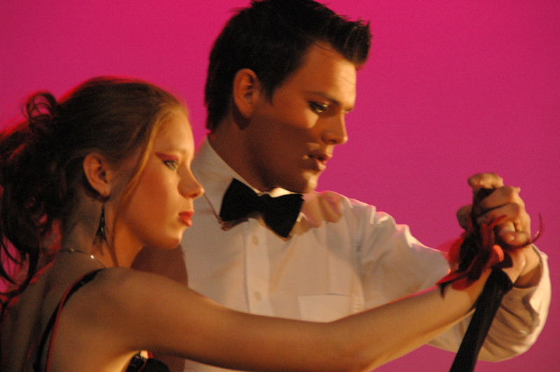 dance-top-half