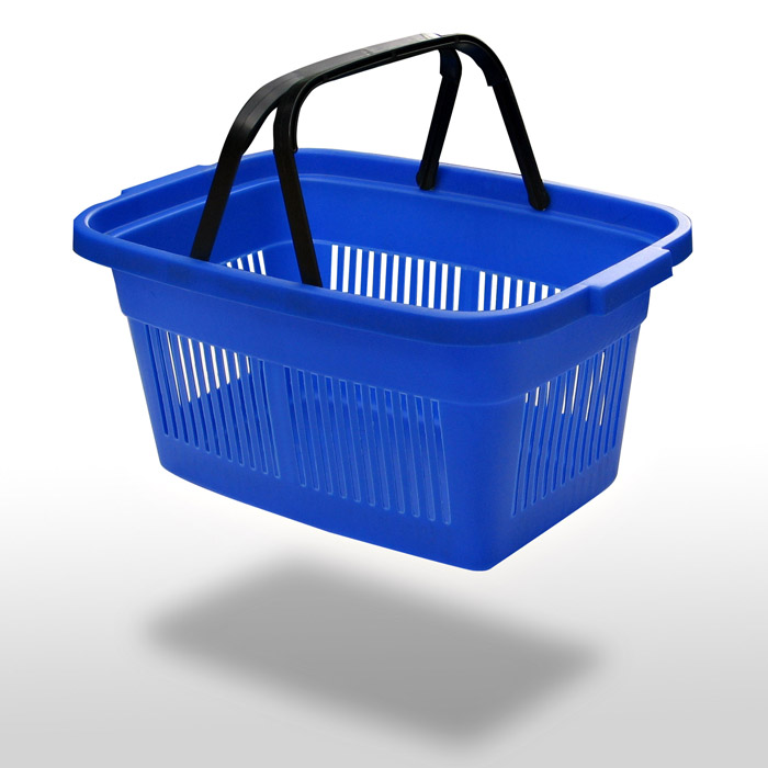 flying-basket-824202_18468884