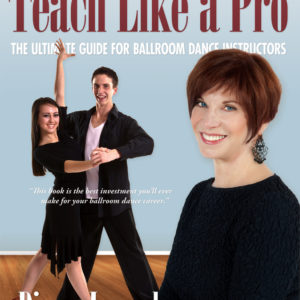 bookcover-teachlikeapro