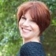 Diane Jarmolow, founder of the Ballroom Dance Teachers College (BDTC)