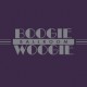 Instructors needed at Boogie Woogie Ballroom!