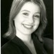 Julie Lowe
