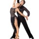Amy’s Dance Studio in Newport News, Virginia is hiring qualified instructors!
