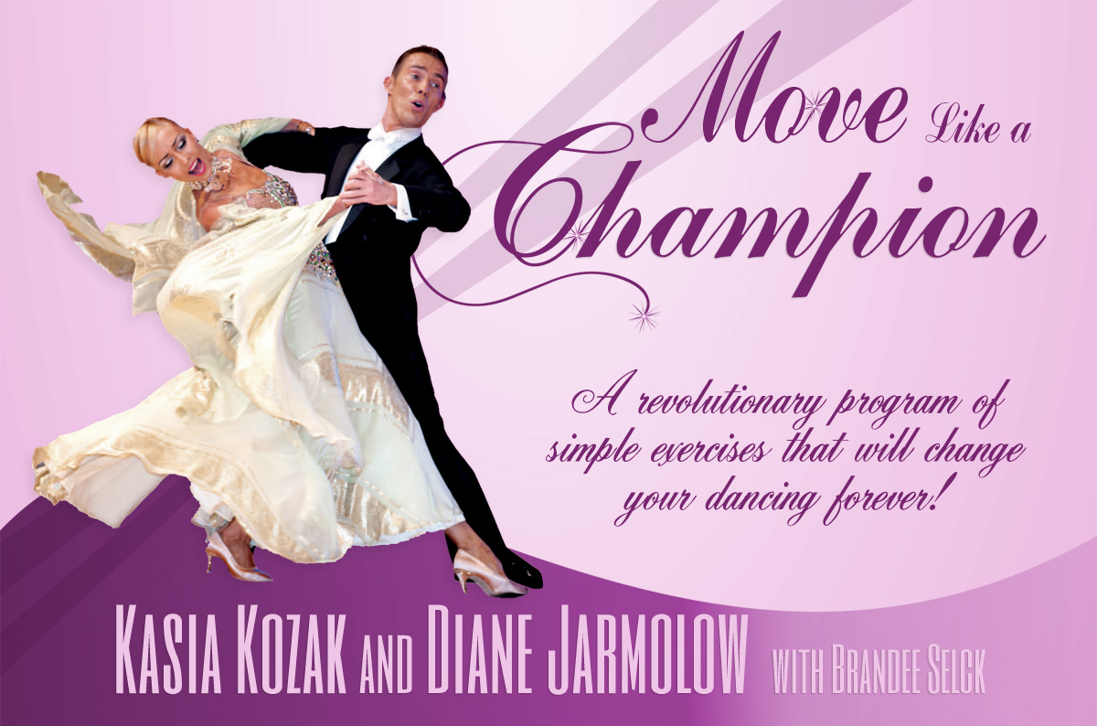 Move-Like-a-Champion-book-front