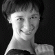 Alise Halbert