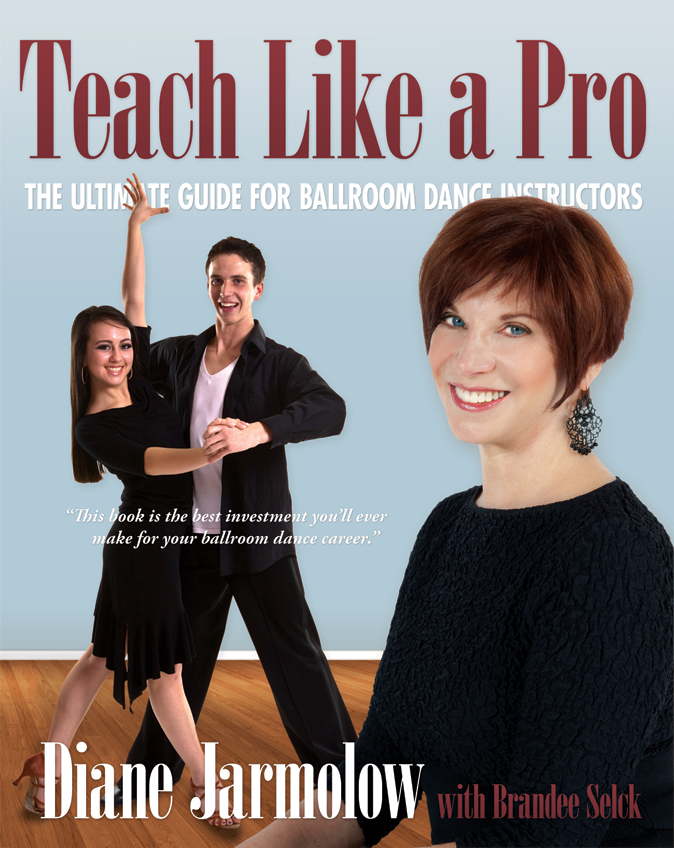 bookcover-teachlikeapro2