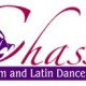 Chasse Ballroom & Latin Dance Studio in Fenton, Michigan has employment opportunities