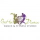 Gotta Dance Dance and Fitness studio is looking for instructors