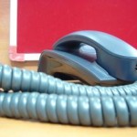 628894_telephone_2