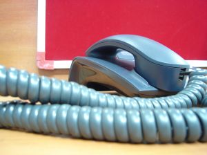 628894_telephone_2