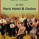 Permalink to How-To-Get-Certified: Silver Smooth 2012 – Dance Camp