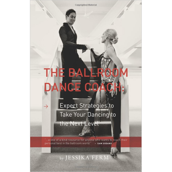 the-ballroom-dance-coach-book-cover