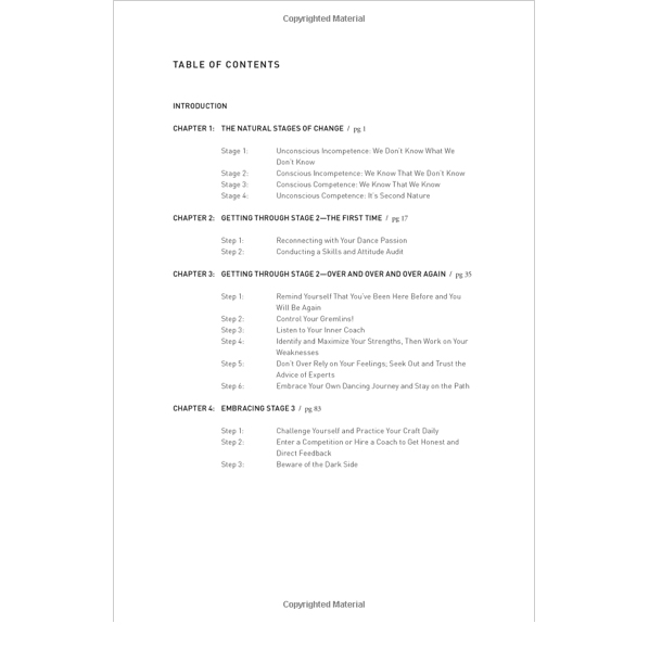 the-ballroom-dance-coach-book-page-01 the-ballroom-dance-coach-book-page-01