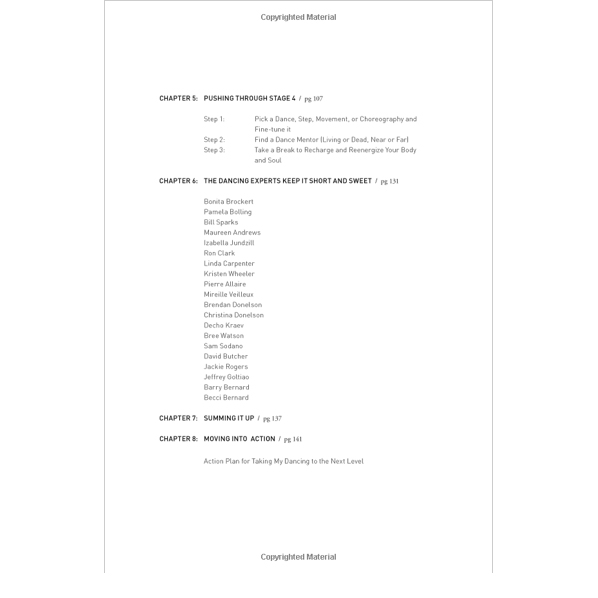 the-ballroom-dance-coach-book-page-02 the-ballroom-dance-coach-book-page-02