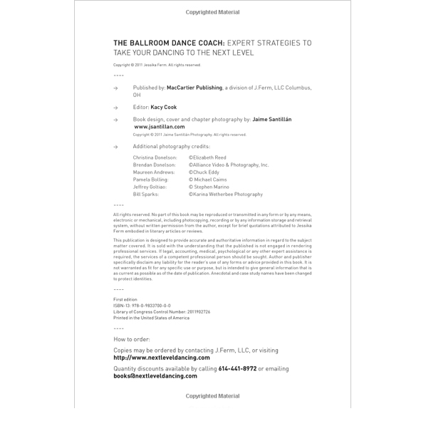 the-ballroom-dance-coach-book-page-03 the-ballroom-dance-coach-book-page-03