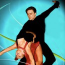 Permalink to New Job Opportunity at the Ultimate Ballroom in Memphis, TN