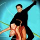 New Job Opportunity at the Ultimate Ballroom in Memphis, TN