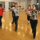 Move Like a Champion Workshop (Delaware) – Saturday & Sunday, March 31 & April 1, 2012