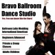 Midwest Hiring Instructors for Bravo Ballroom Dance Studio in Wheeling, Illinois!