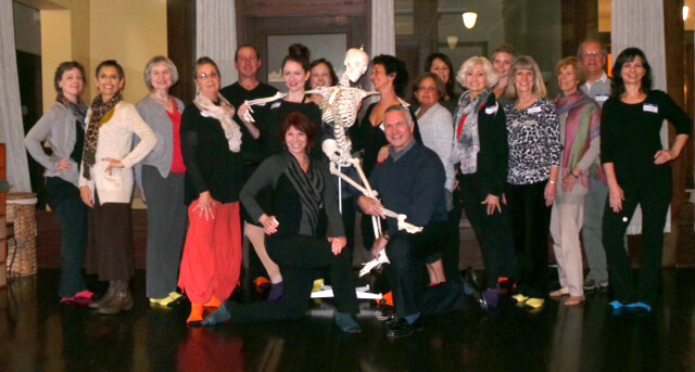 pittsfield-20141002